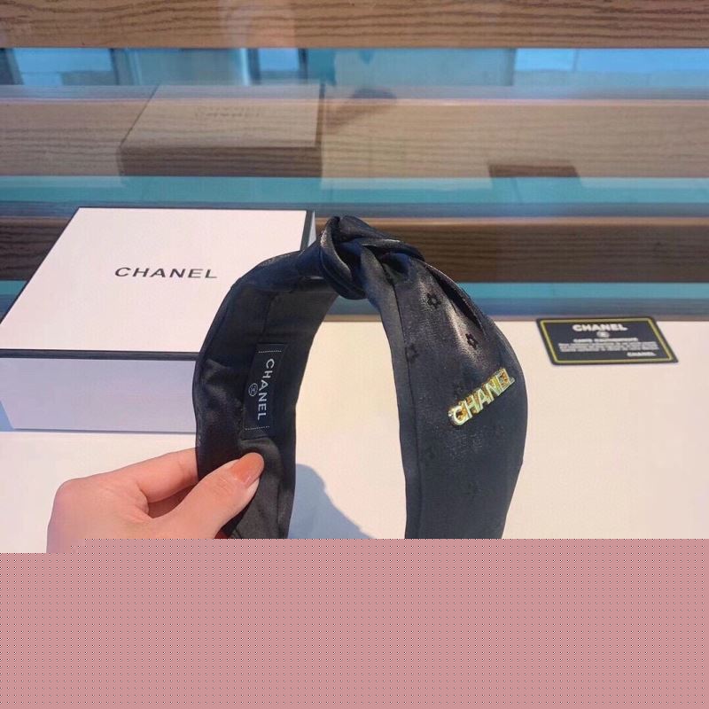 Ch*el